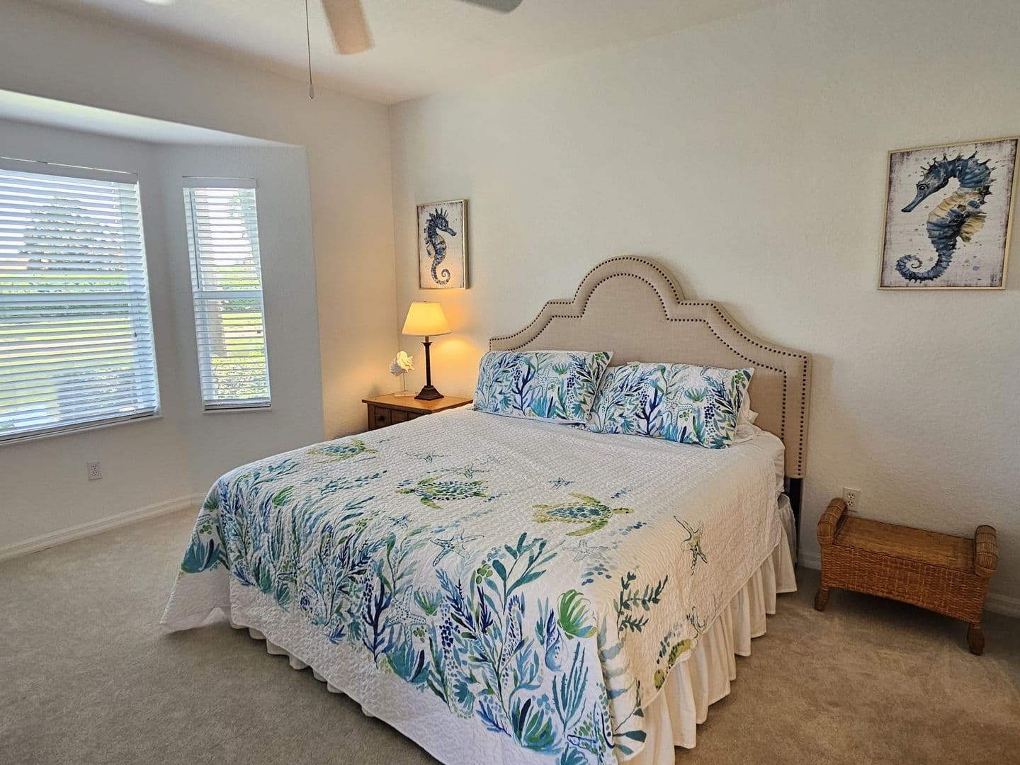 4332 Nizza Court - Seasonal Short-Term 33 of 48