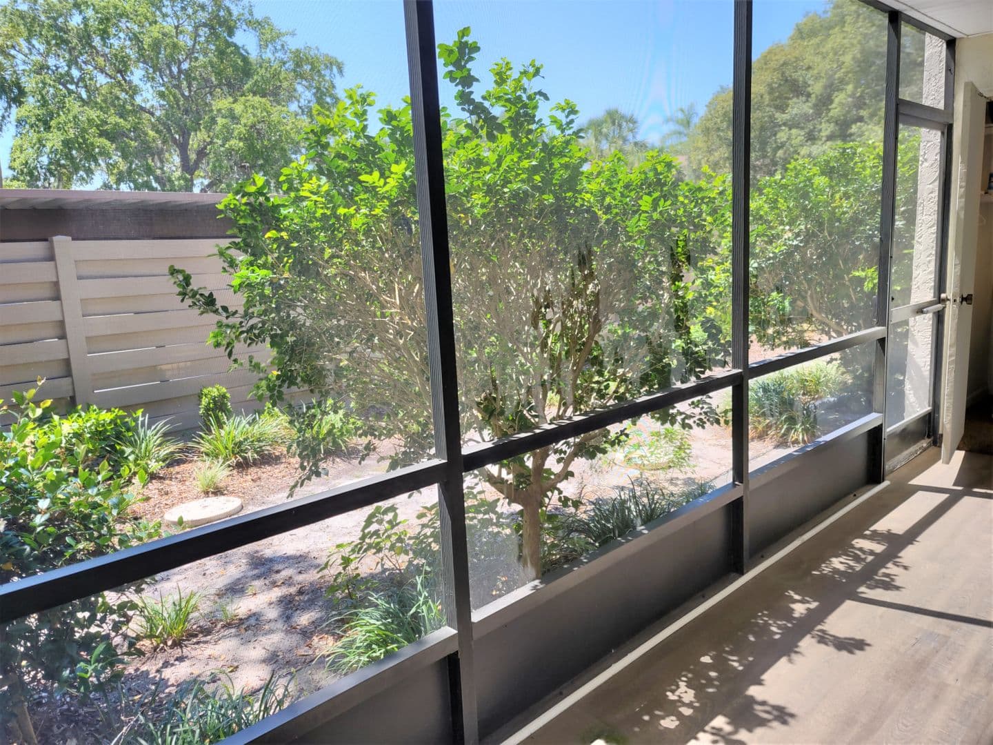 650 Bird Bay Drive E Unit 105 16 of 42