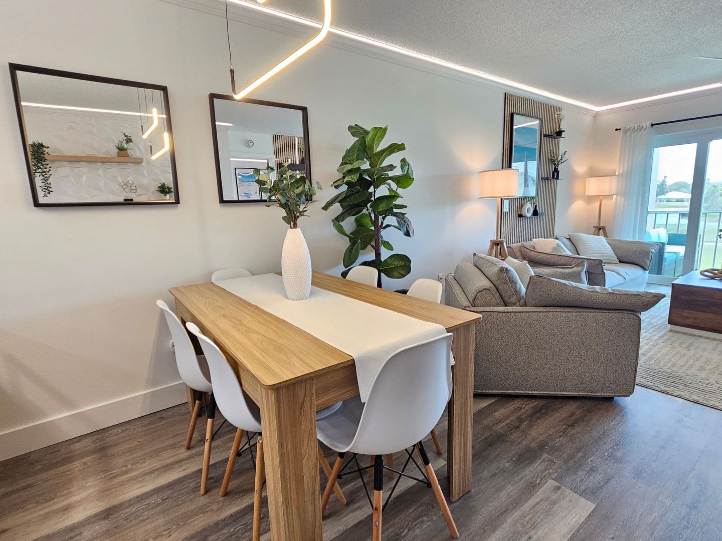 437 Cerromar Lane #424 - Seasonal Short-Term 26 of 65