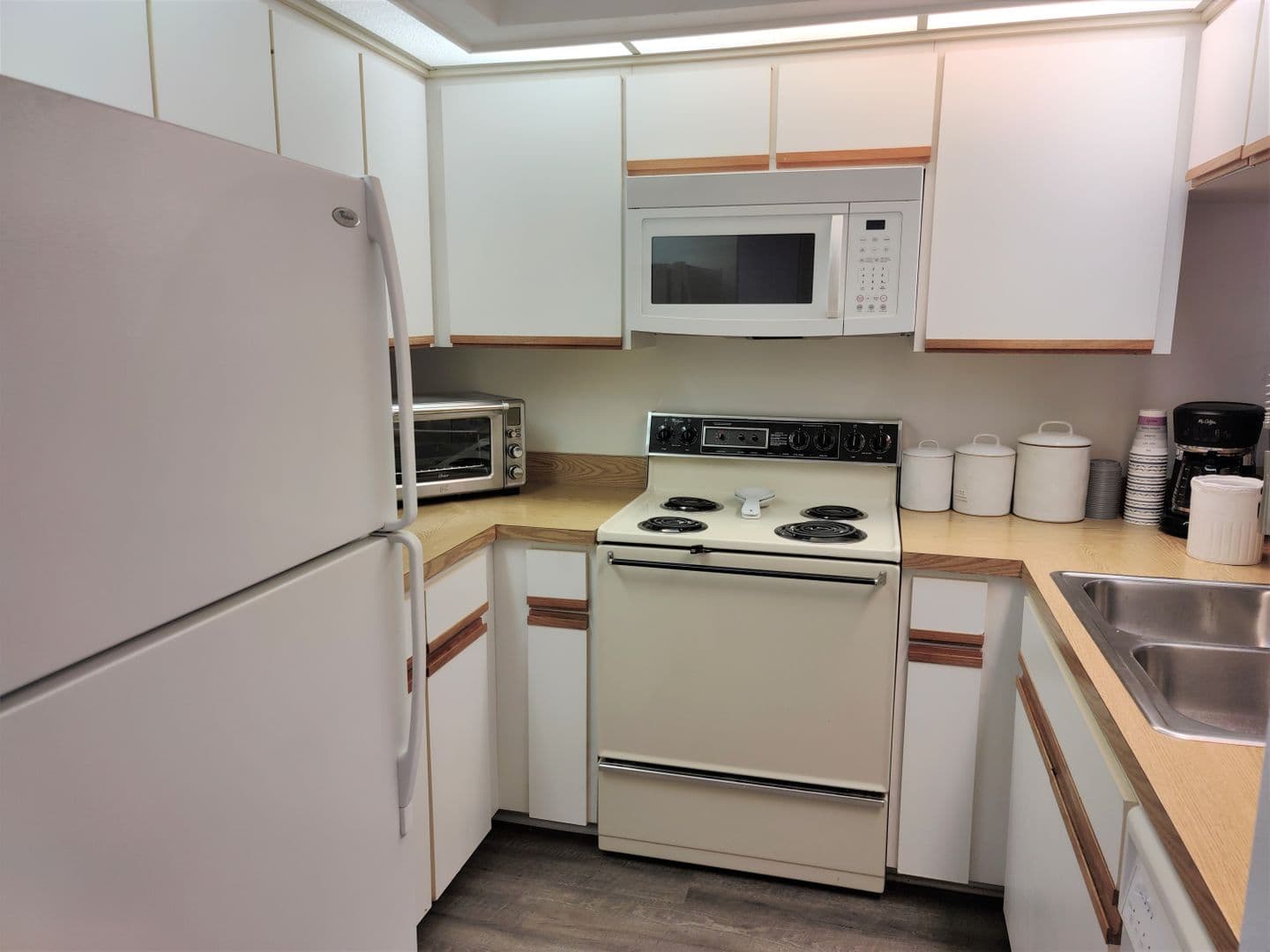 650 Bird Bay Drive E Unit 105 25 of 42