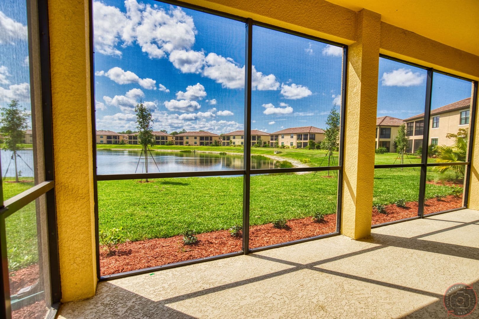 12355 Ghiberti Cir #101 15 of 38