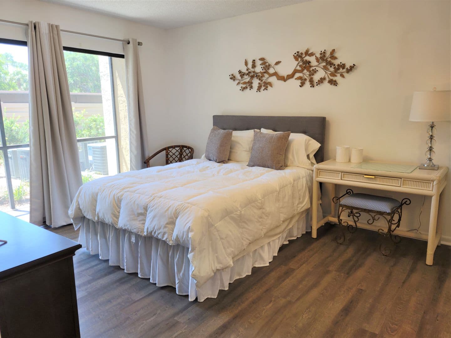 650 Bird Bay Drive E Unit 105 30 of 42