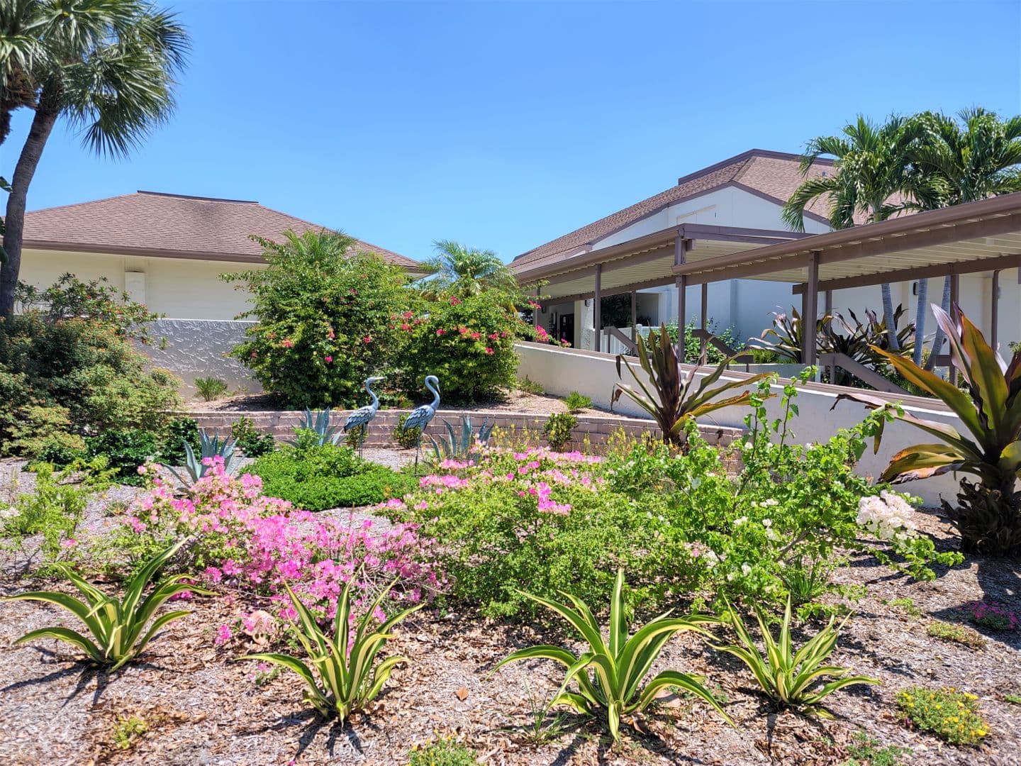 650 Bird Bay Drive E Unit 105 42 of 42