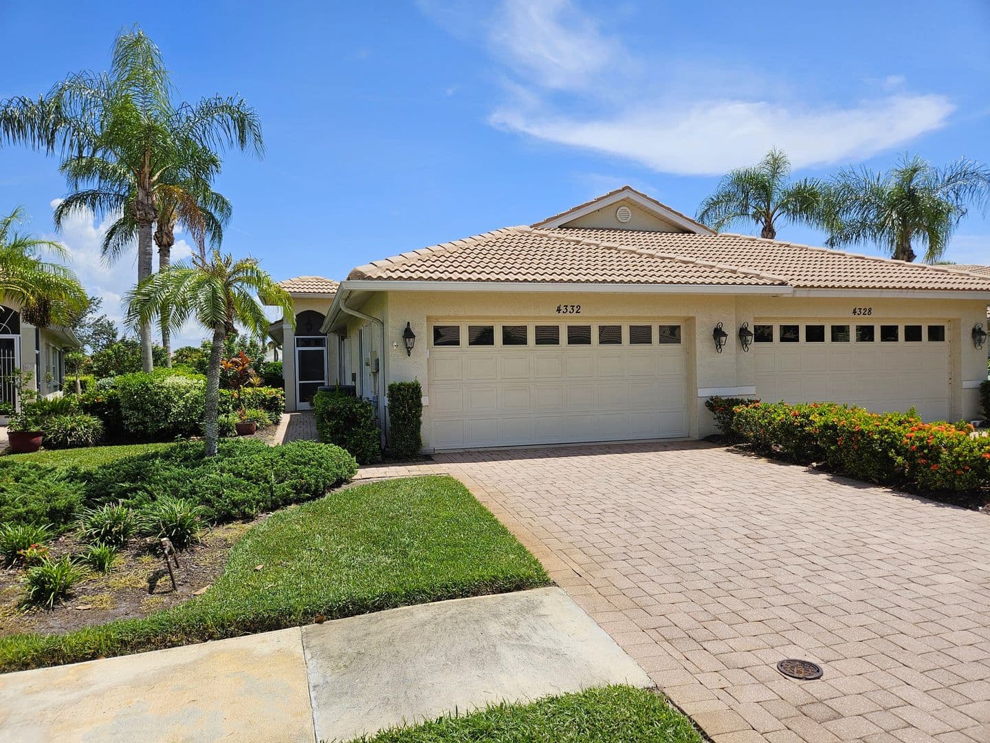 4332 Nizza Court - Seasonal Short-Term 1 of 48
