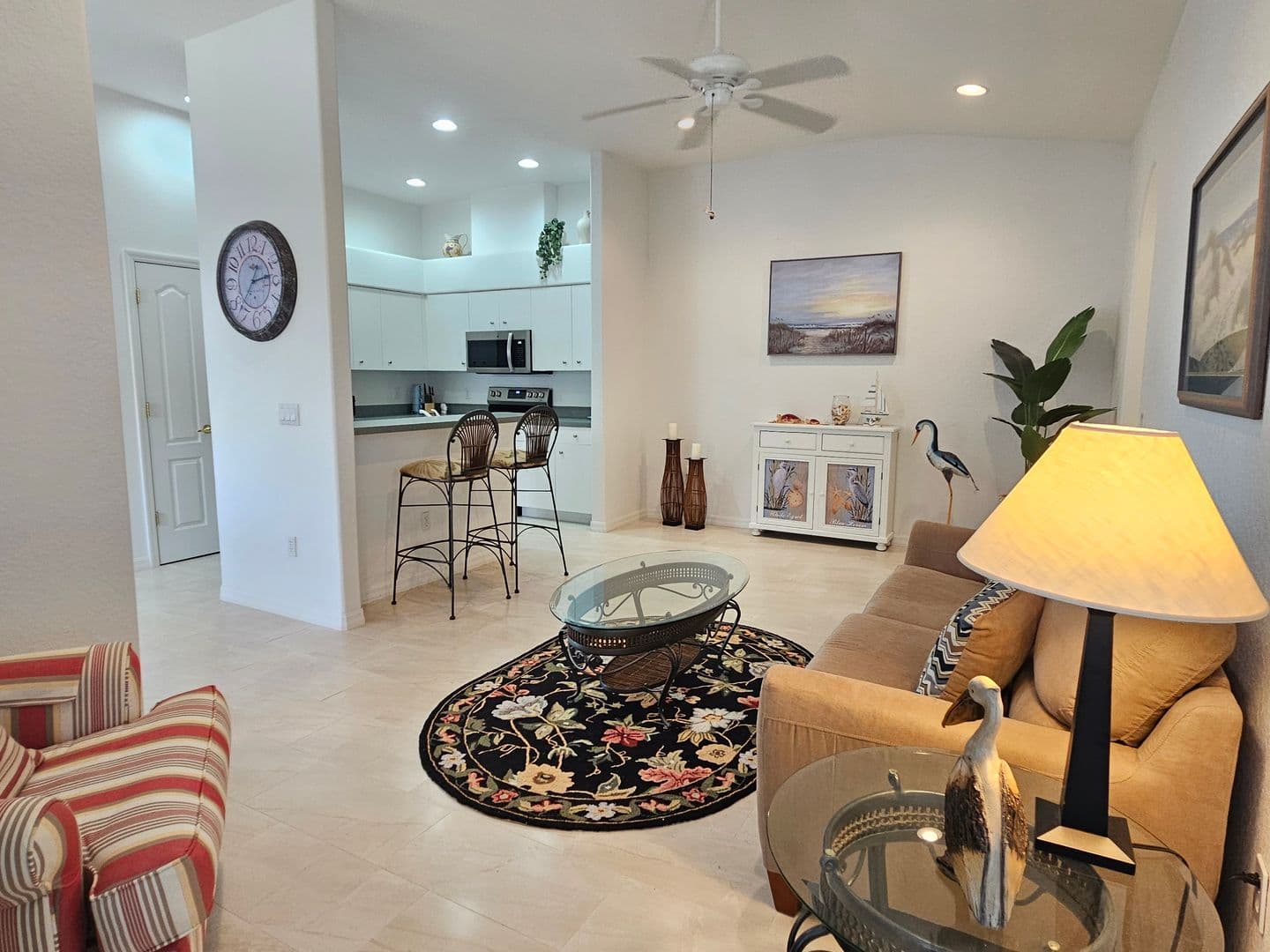 4332 Nizza Court - Seasonal Short-Term 31 of 48
