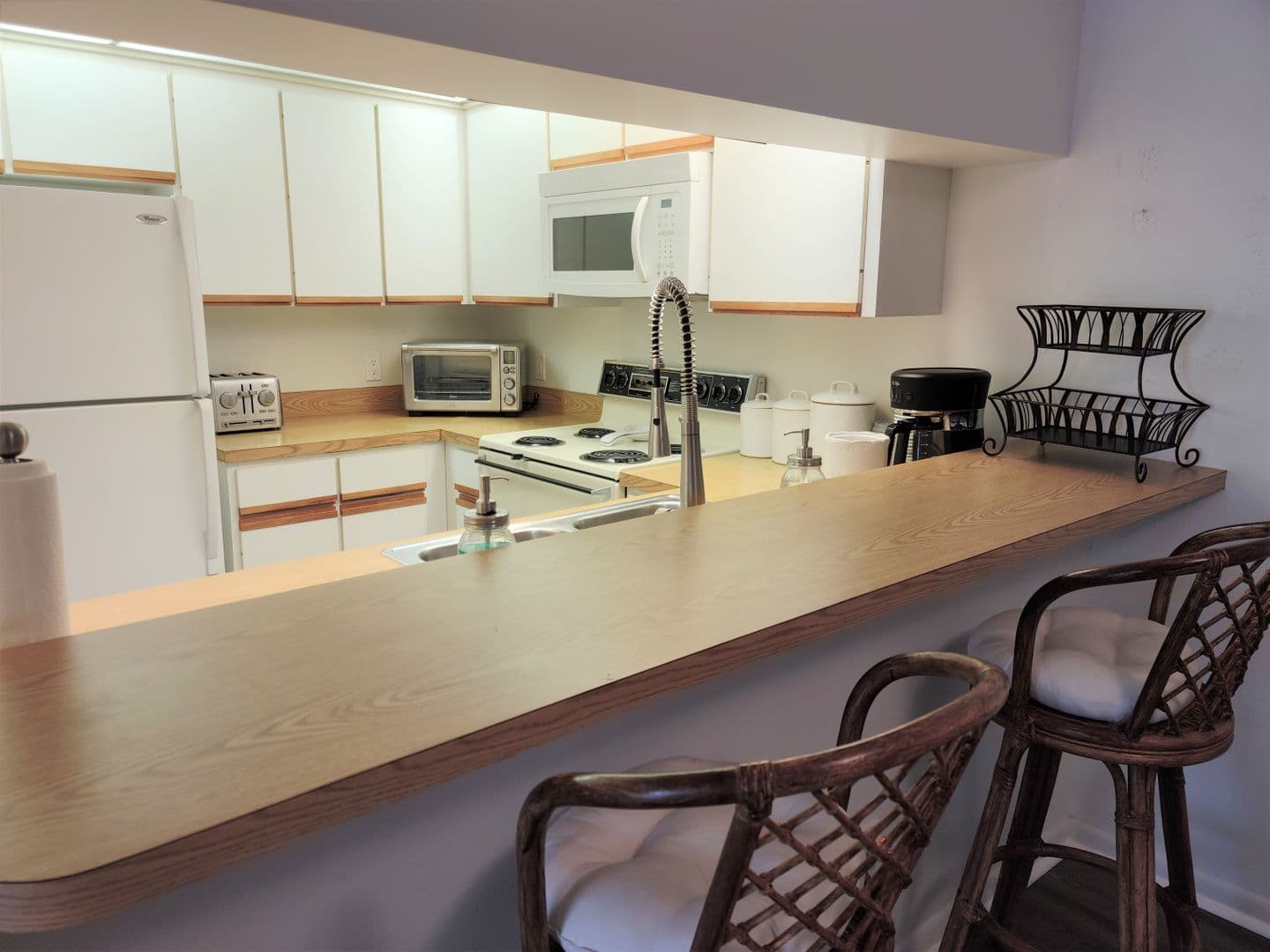 650 Bird Bay Drive E Unit 105 24 of 42