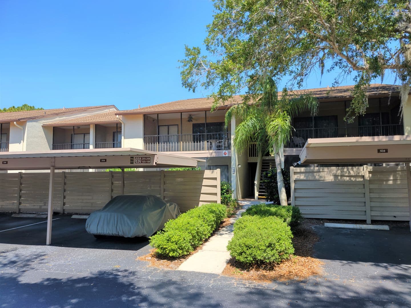 650 Bird Bay Drive E Unit 105 1 of 42