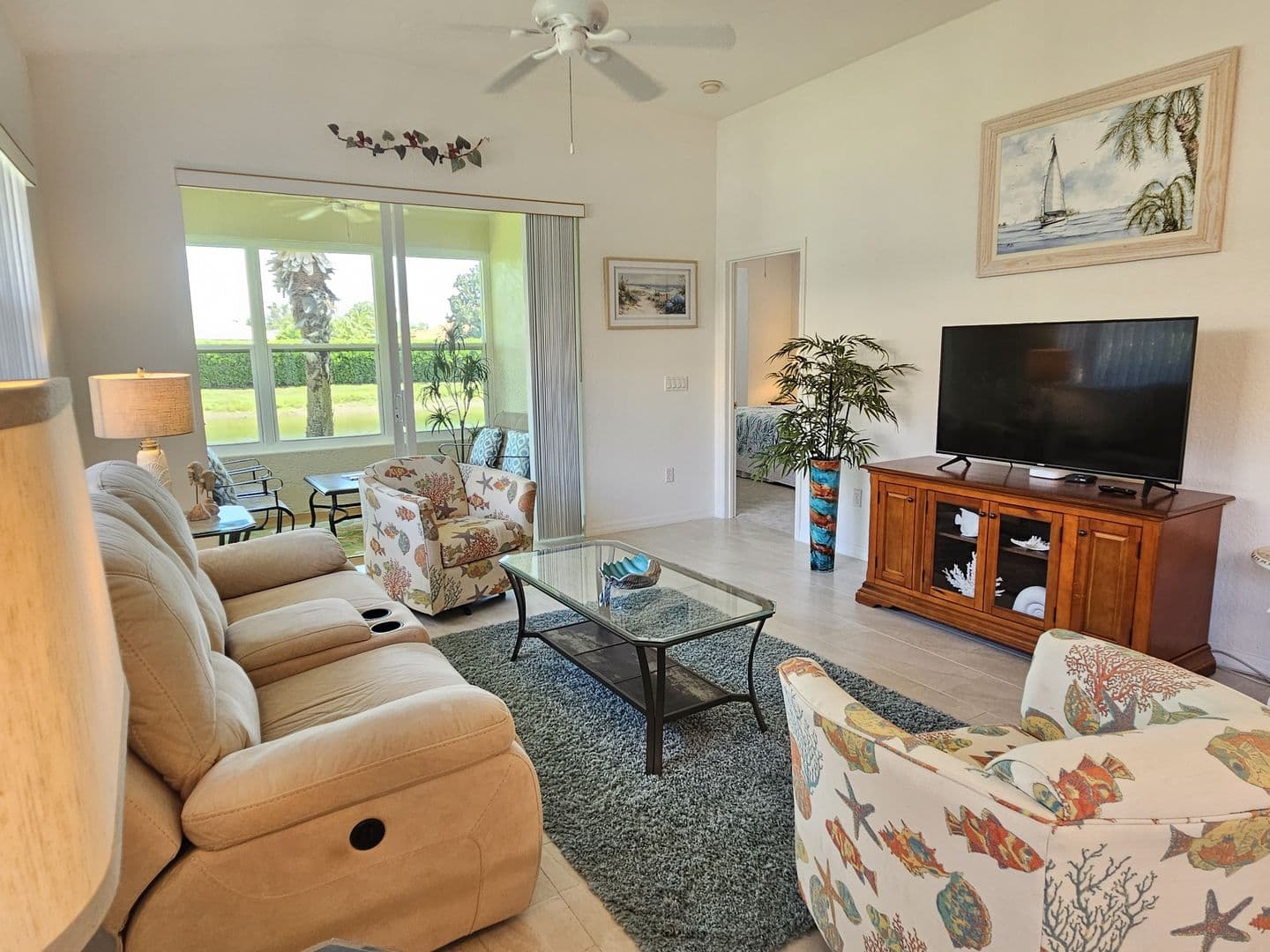4332 Nizza Court - Seasonal Short-Term 16 of 48