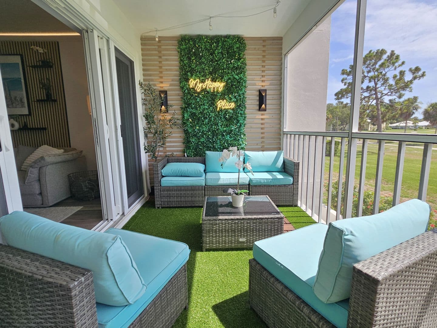 437 Cerromar Lane #424 - Seasonal Short-Term 15 of 65