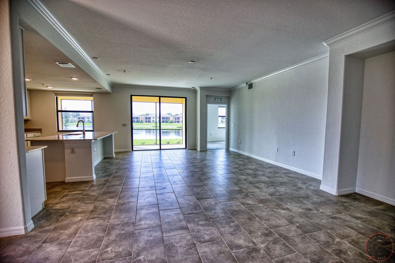 12355 Ghiberti Cir #101 6 of 38