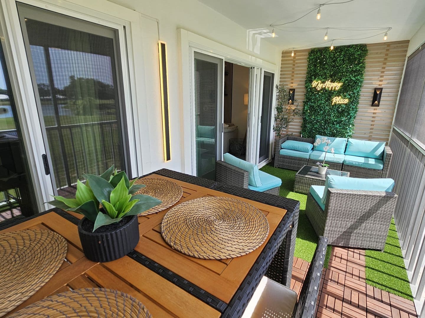 437 Cerromar Lane #424 - Seasonal Short-Term 14 of 65