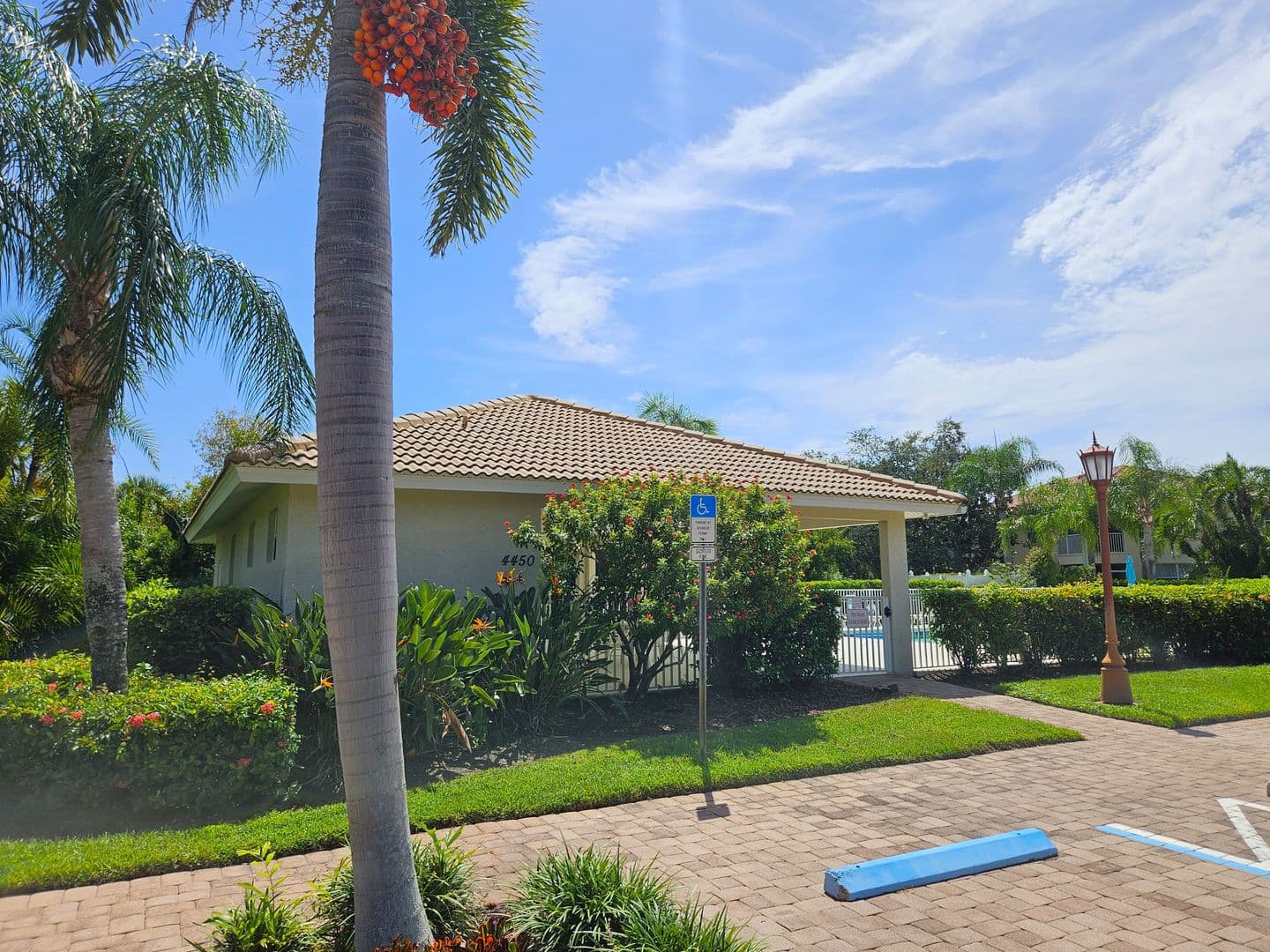 4332 Nizza Court - Seasonal Short-Term 44 of 48