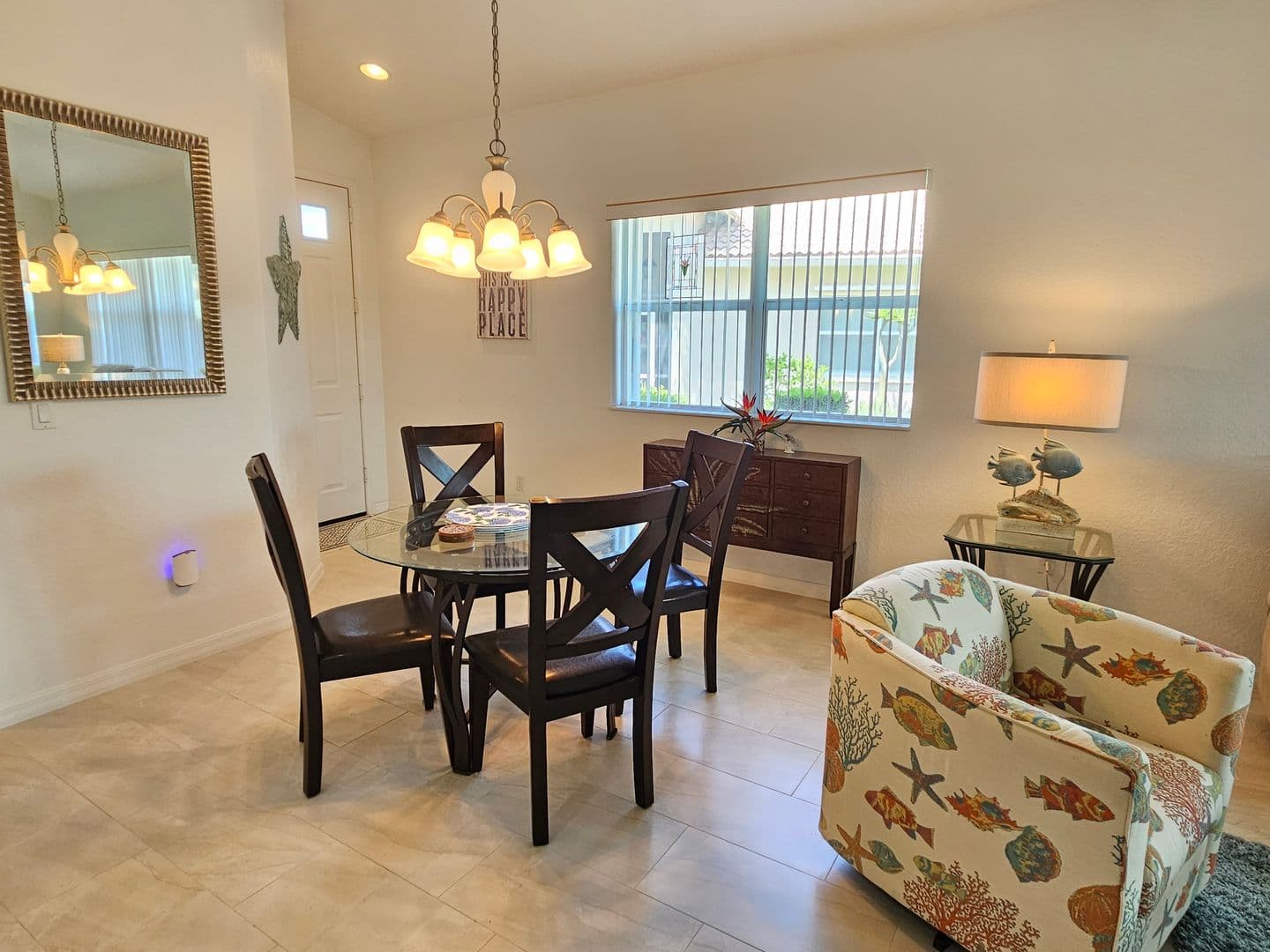 4332 Nizza Court - Seasonal Short-Term 19 of 48