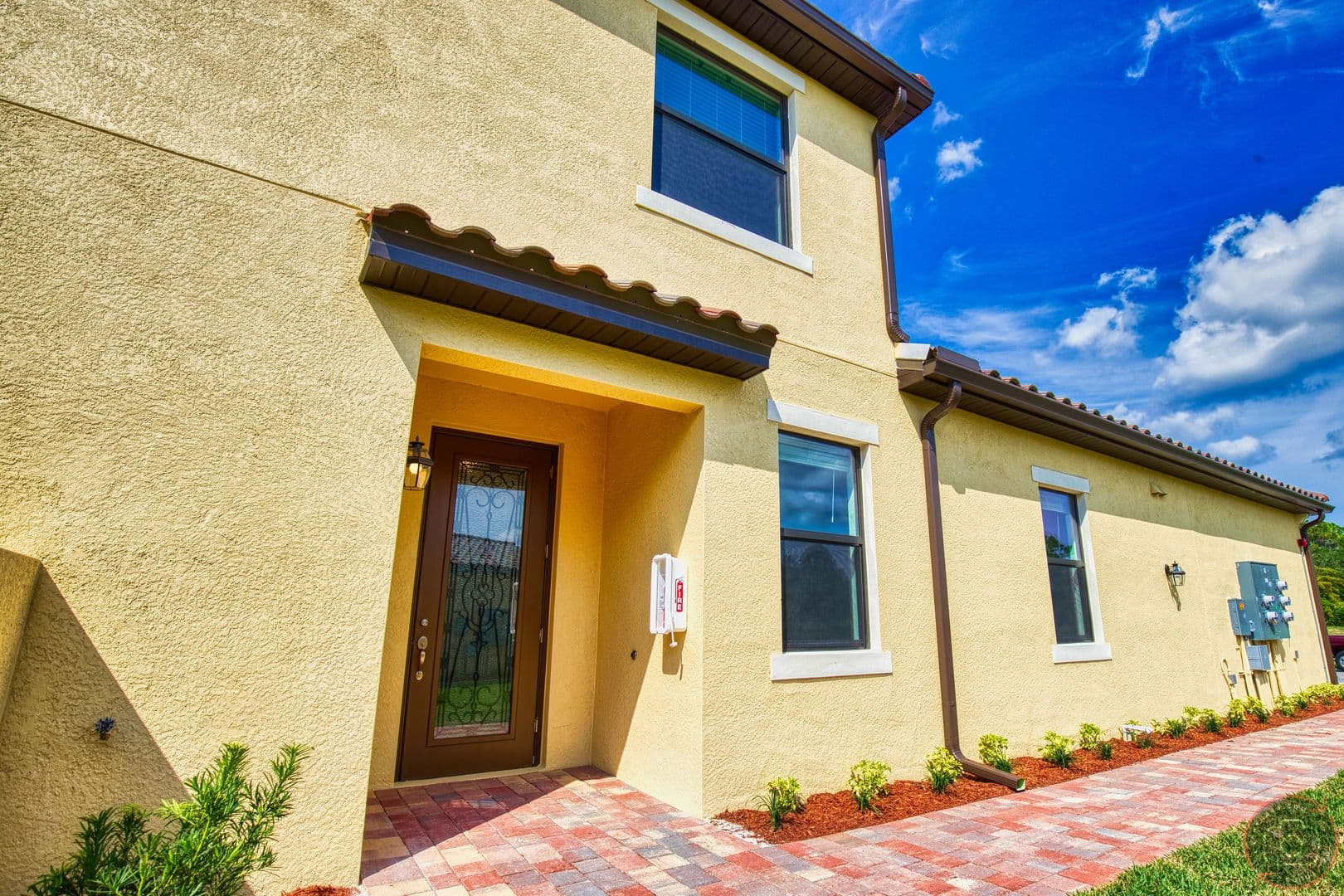 12355 Ghiberti Cir #101 38 of 38