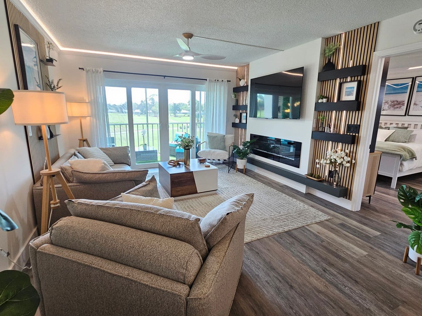 437 Cerromar Lane #424 - Seasonal Short-Term 9 of 65