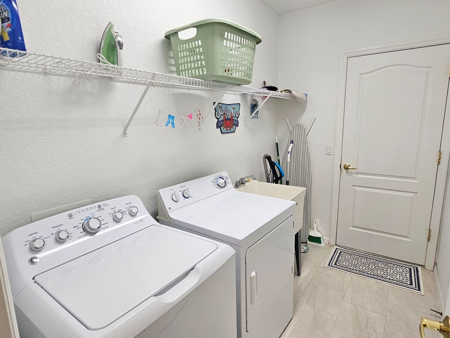 4332 Nizza Court - Seasonal Short-Term 42 of 48
