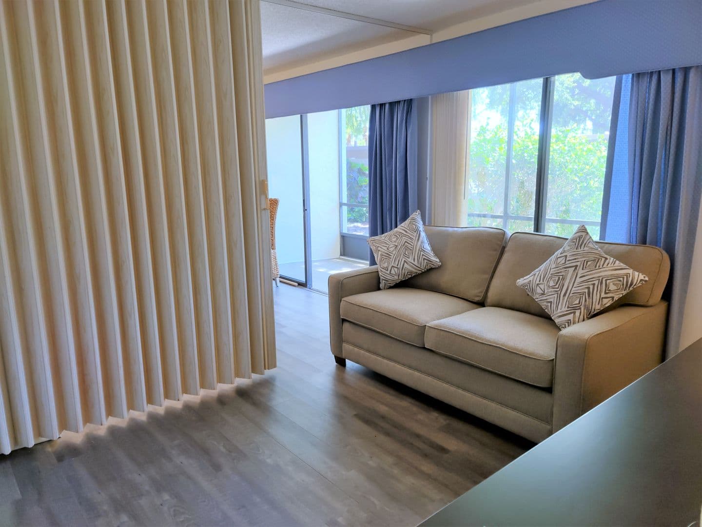 650 Bird Bay Drive E Unit 105 14 of 42