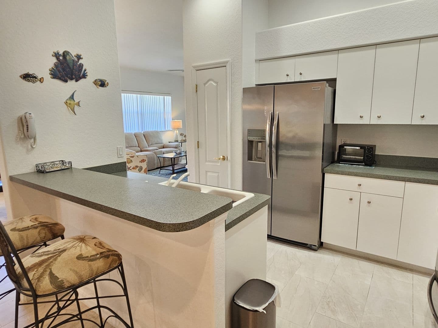 4332 Nizza Court - Seasonal Short-Term 24 of 48