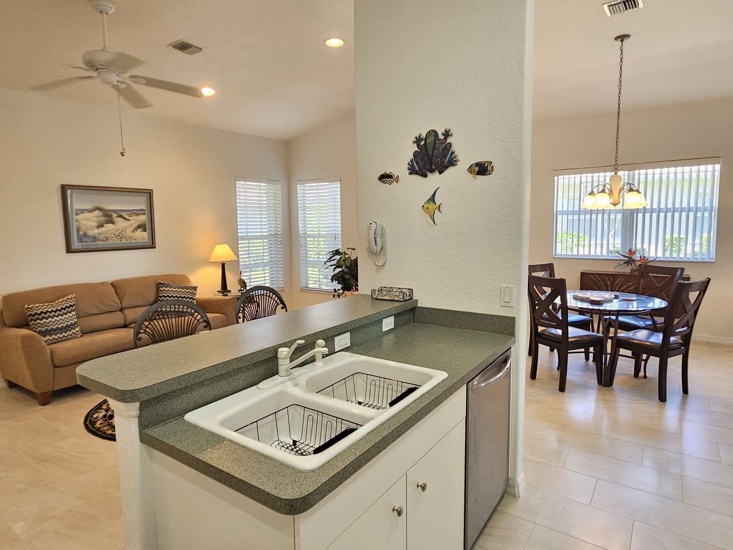 4332 Nizza Court - Seasonal Short-Term 25 of 48