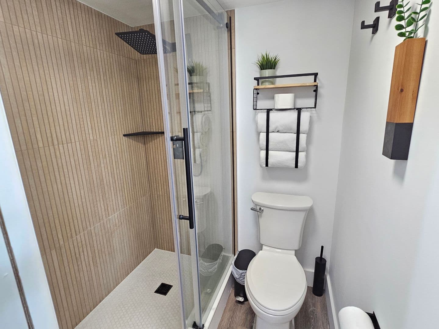 437 Cerromar Lane #424 - Seasonal Short-Term 50 of 65