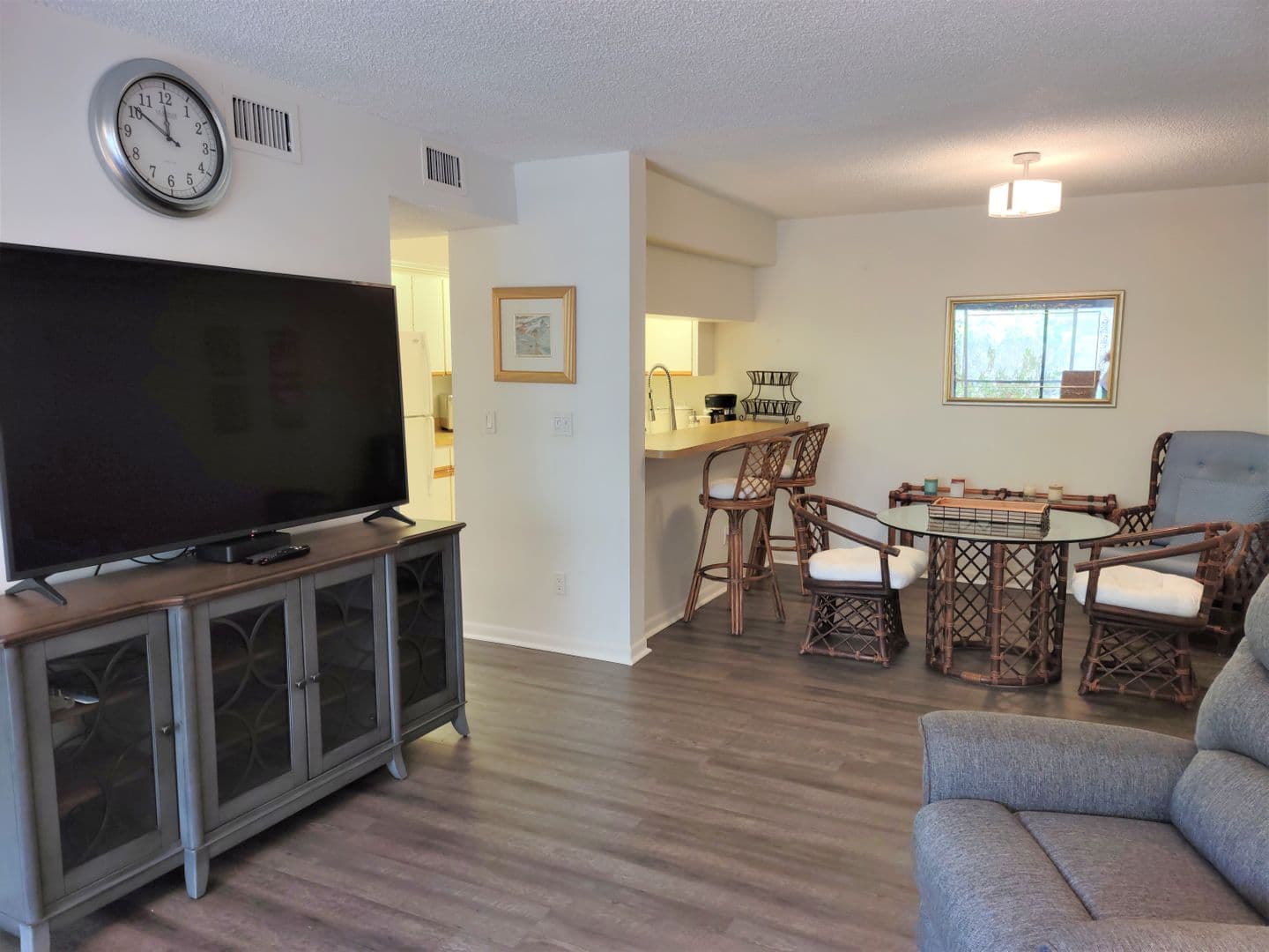 650 Bird Bay Drive E Unit 105 21 of 42