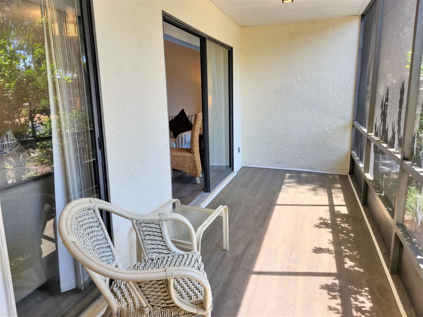 650 Bird Bay Drive E Unit 105 19 of 42