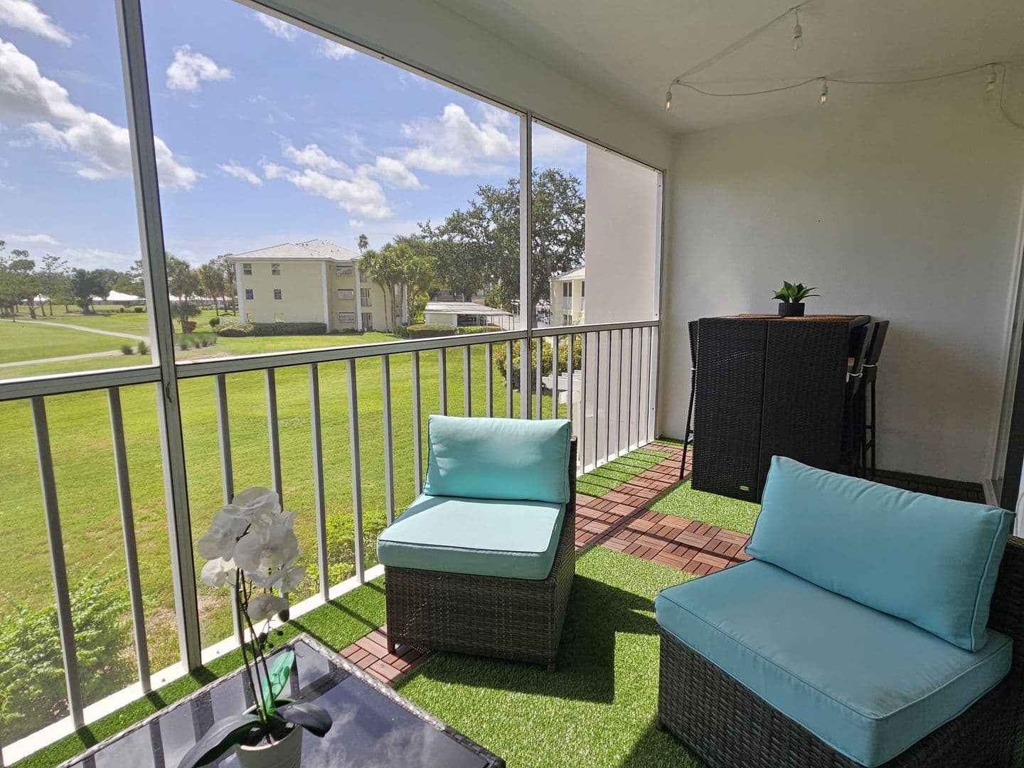 437 Cerromar Lane #424 - Seasonal Short-Term 12 of 65
