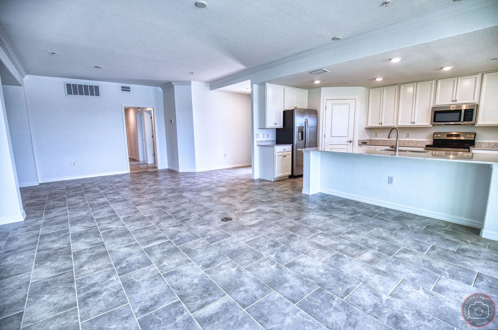 12355 Ghiberti Cir #101 20 of 38