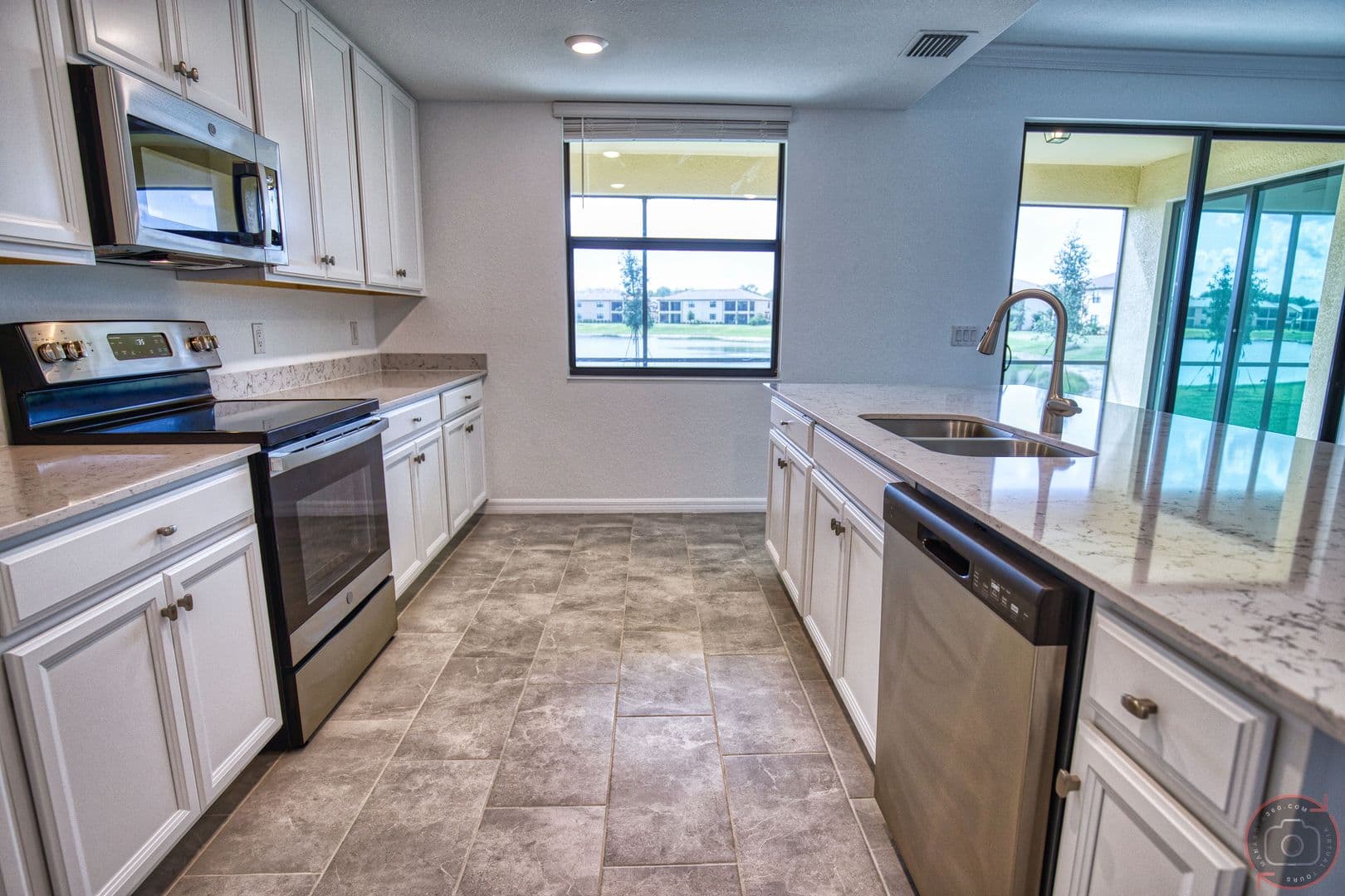 12355 Ghiberti Cir #101 13 of 38