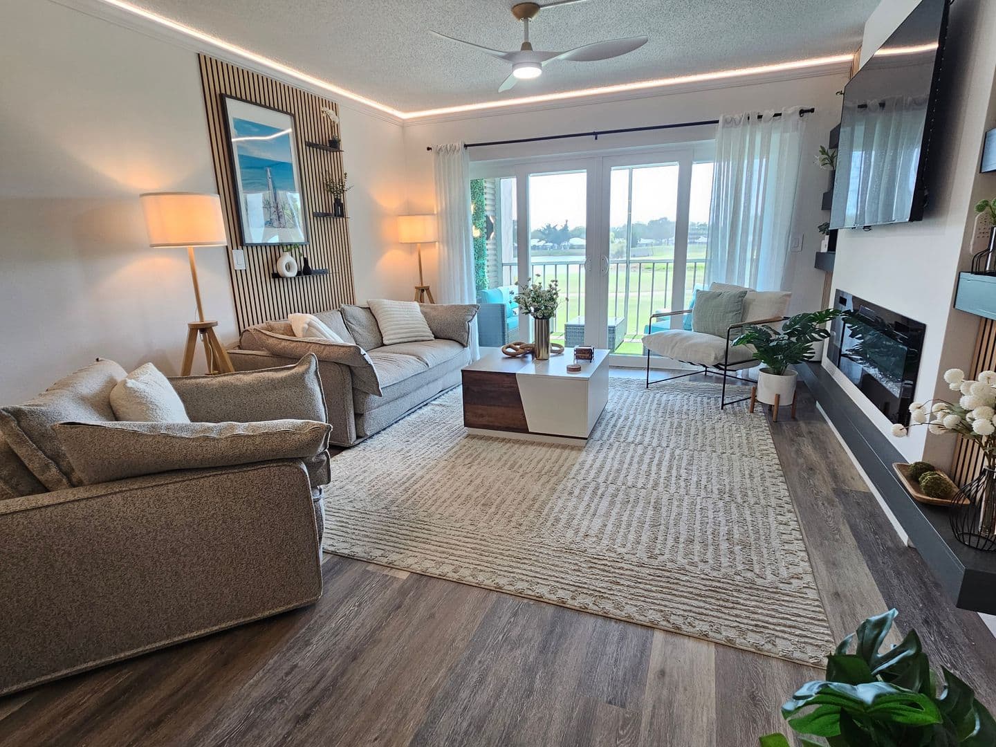 437 Cerromar Lane #424 - Seasonal Short-Term 10 of 65