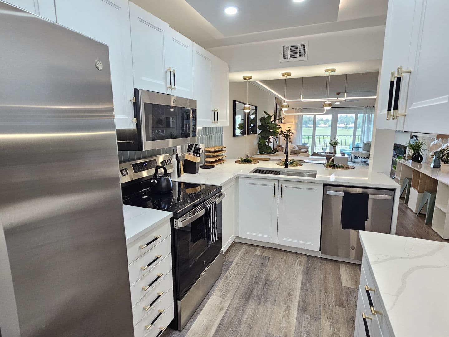 437 Cerromar Lane #424 - Seasonal Short-Term 34 of 65