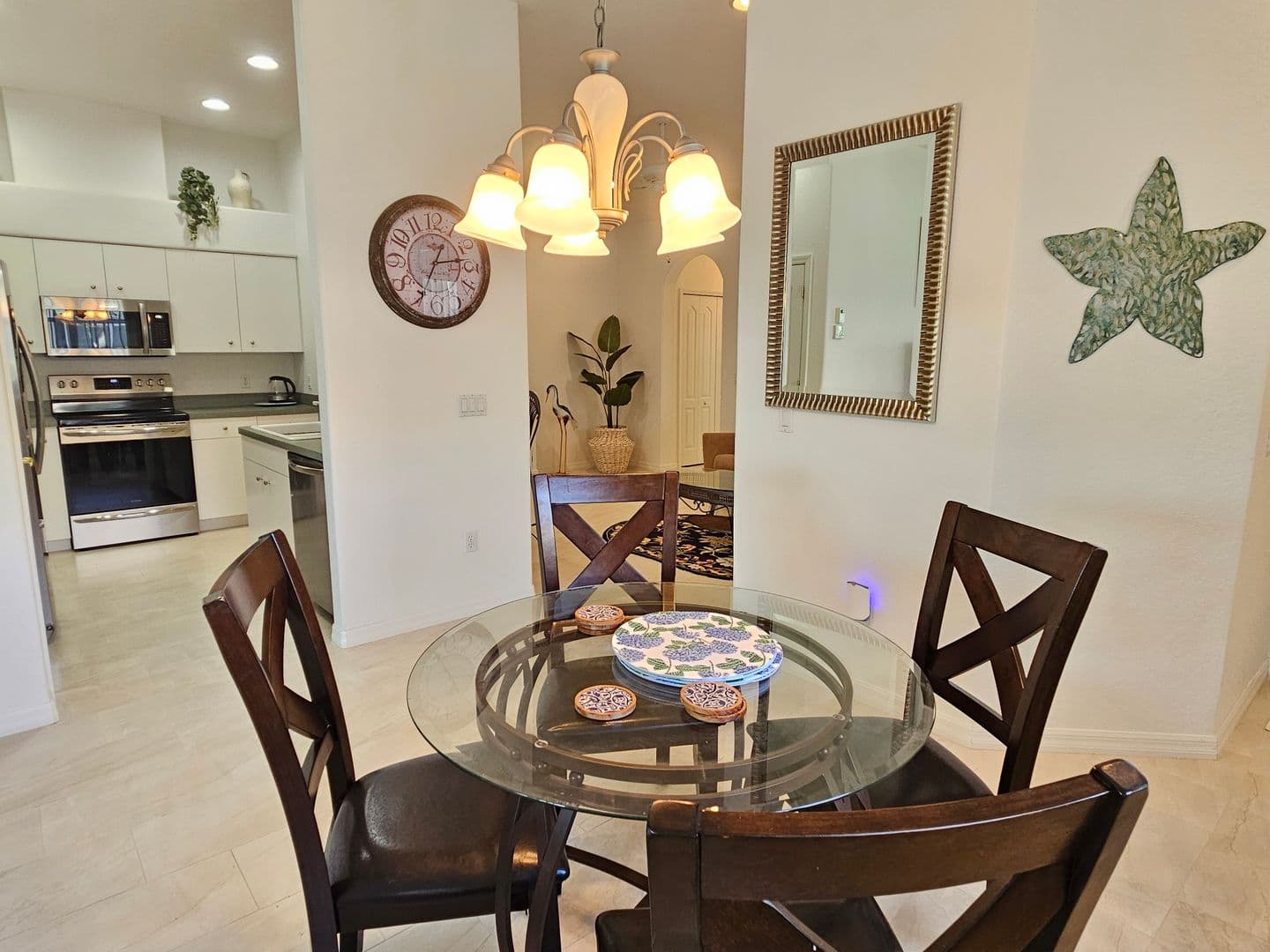 4332 Nizza Court - Seasonal Short-Term 21 of 48