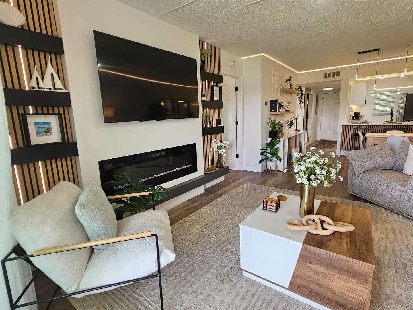 437 Cerromar Lane #424 - Seasonal Short-Term 17 of 65