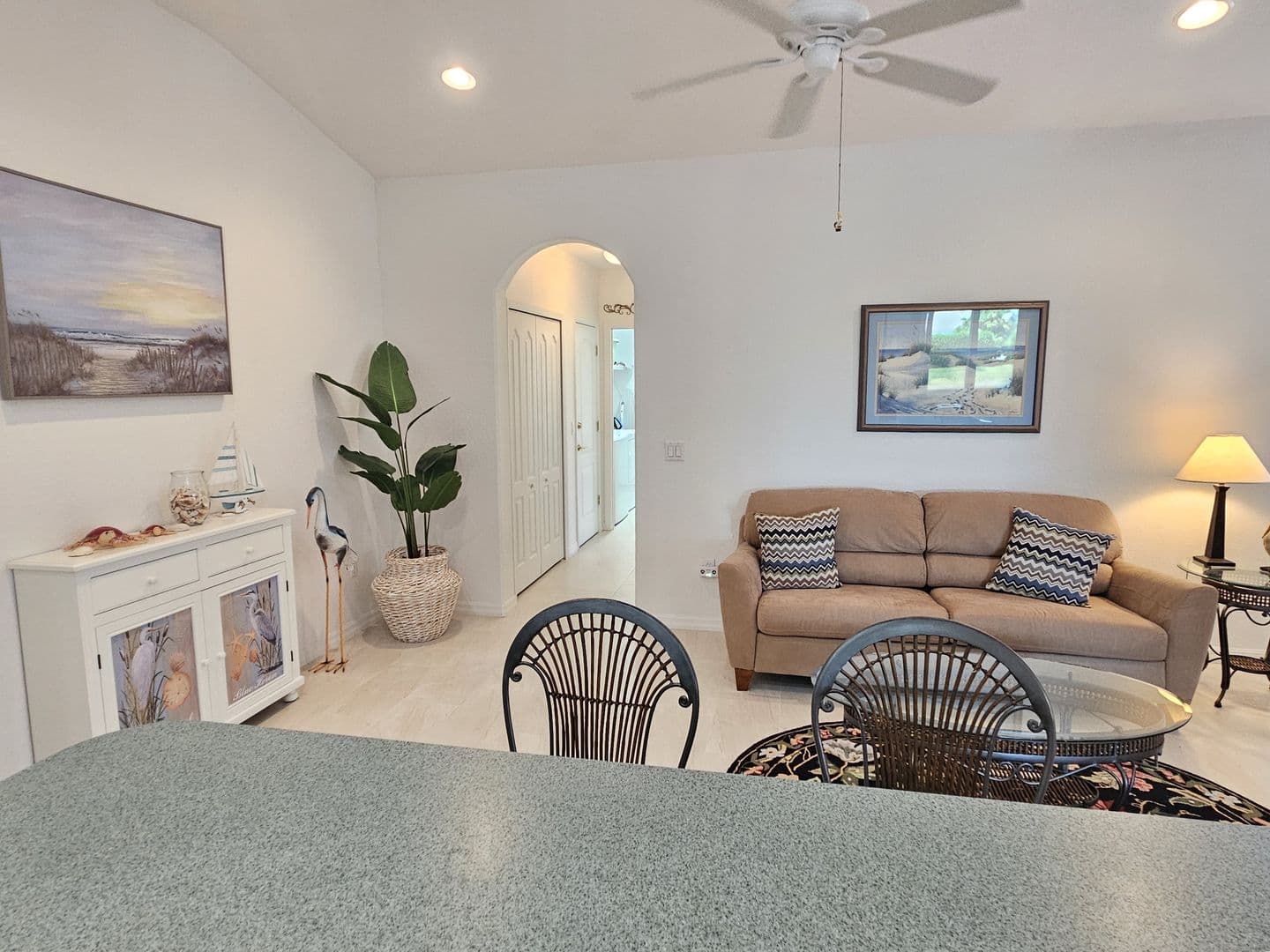 4332 Nizza Court - Seasonal Short-Term 26 of 48