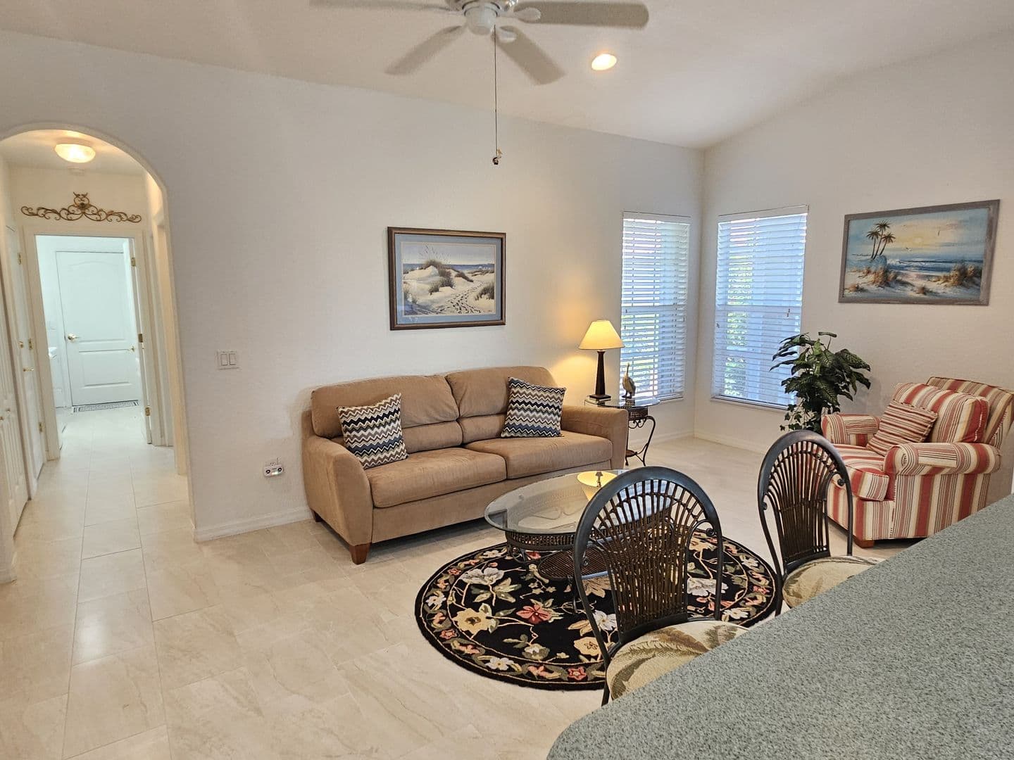 4332 Nizza Court - Seasonal Short-Term 27 of 48