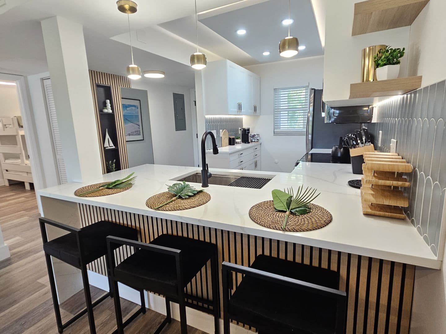437 Cerromar Lane #424 - Seasonal Short-Term 29 of 65