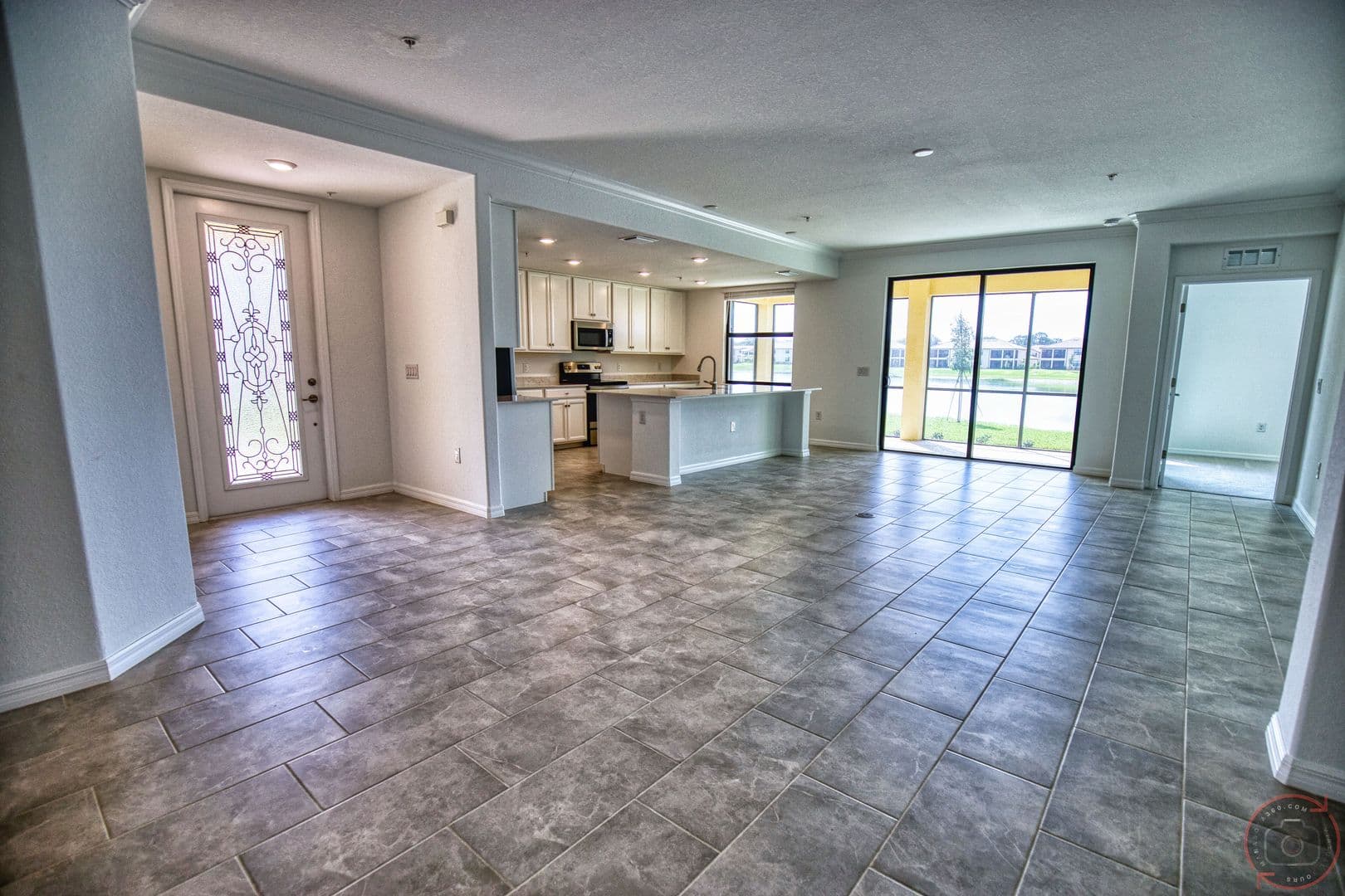12355 Ghiberti Cir #101 8 of 38