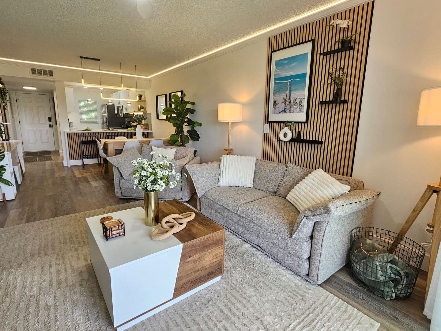 437 Cerromar Lane #424 - Seasonal Short-Term 18 of 65