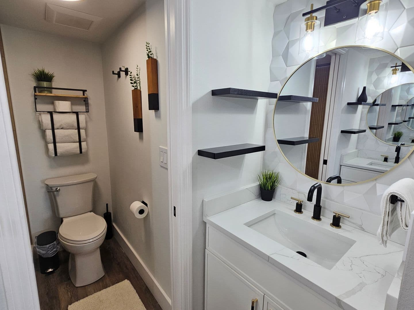 437 Cerromar Lane #424 - Seasonal Short-Term 49 of 65