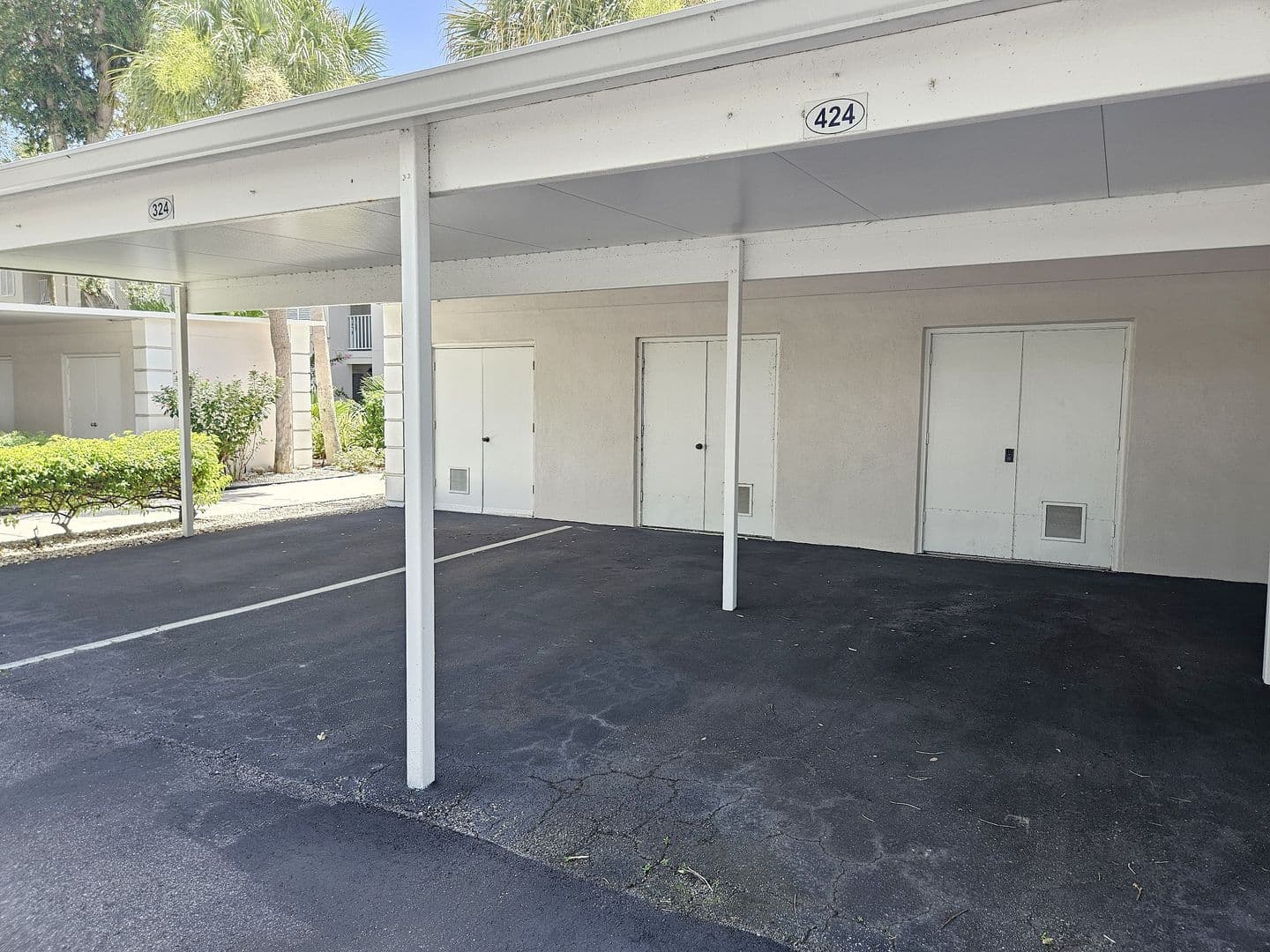 437 Cerromar Lane #424 - Seasonal Short-Term 61 of 65