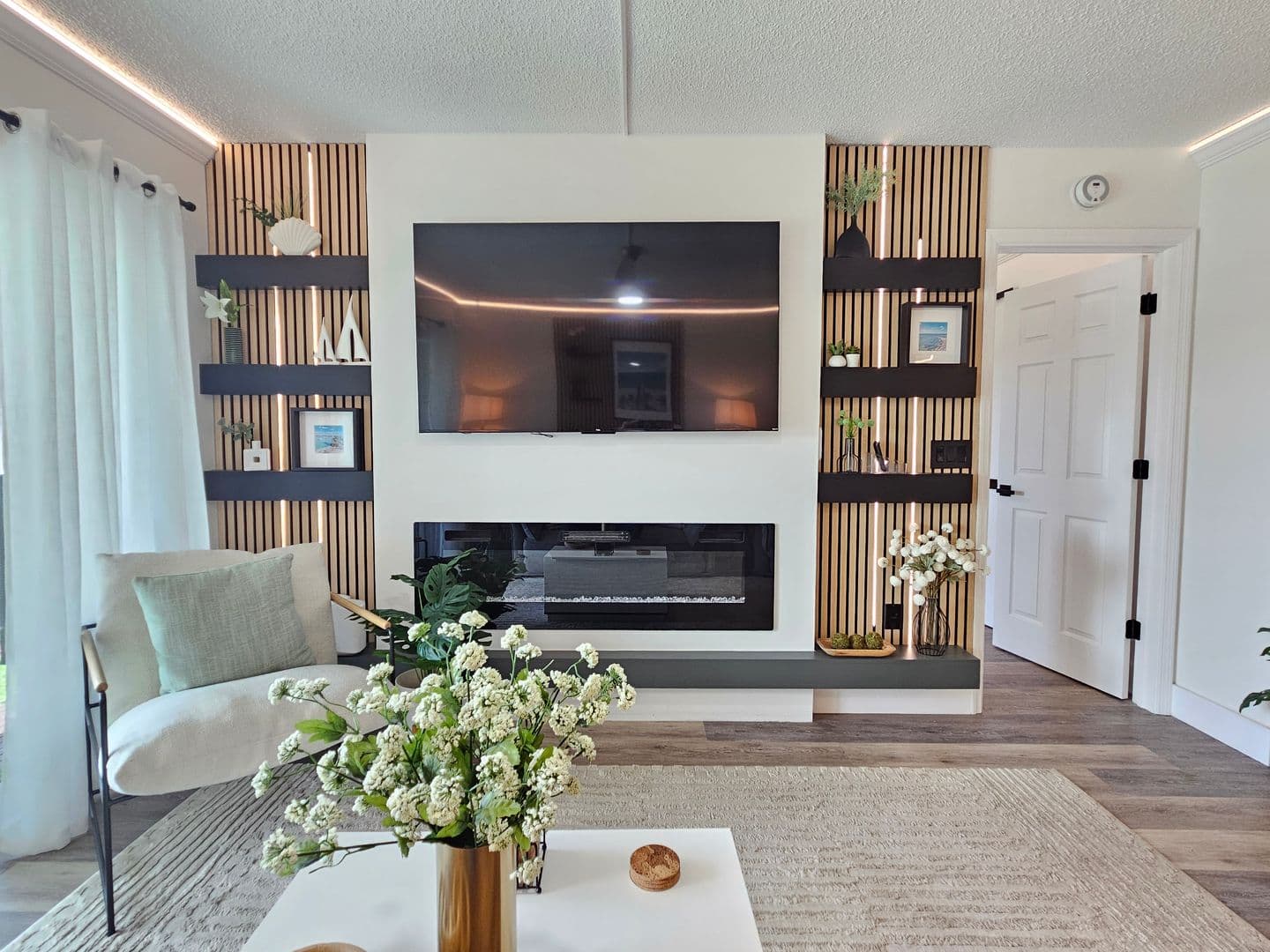 437 Cerromar Lane #424 - Seasonal Short-Term 21 of 65