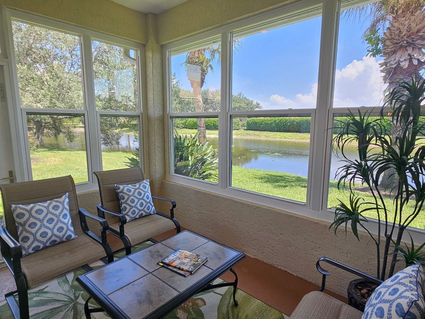 4332 Nizza Court - Seasonal Short-Term 11 of 48