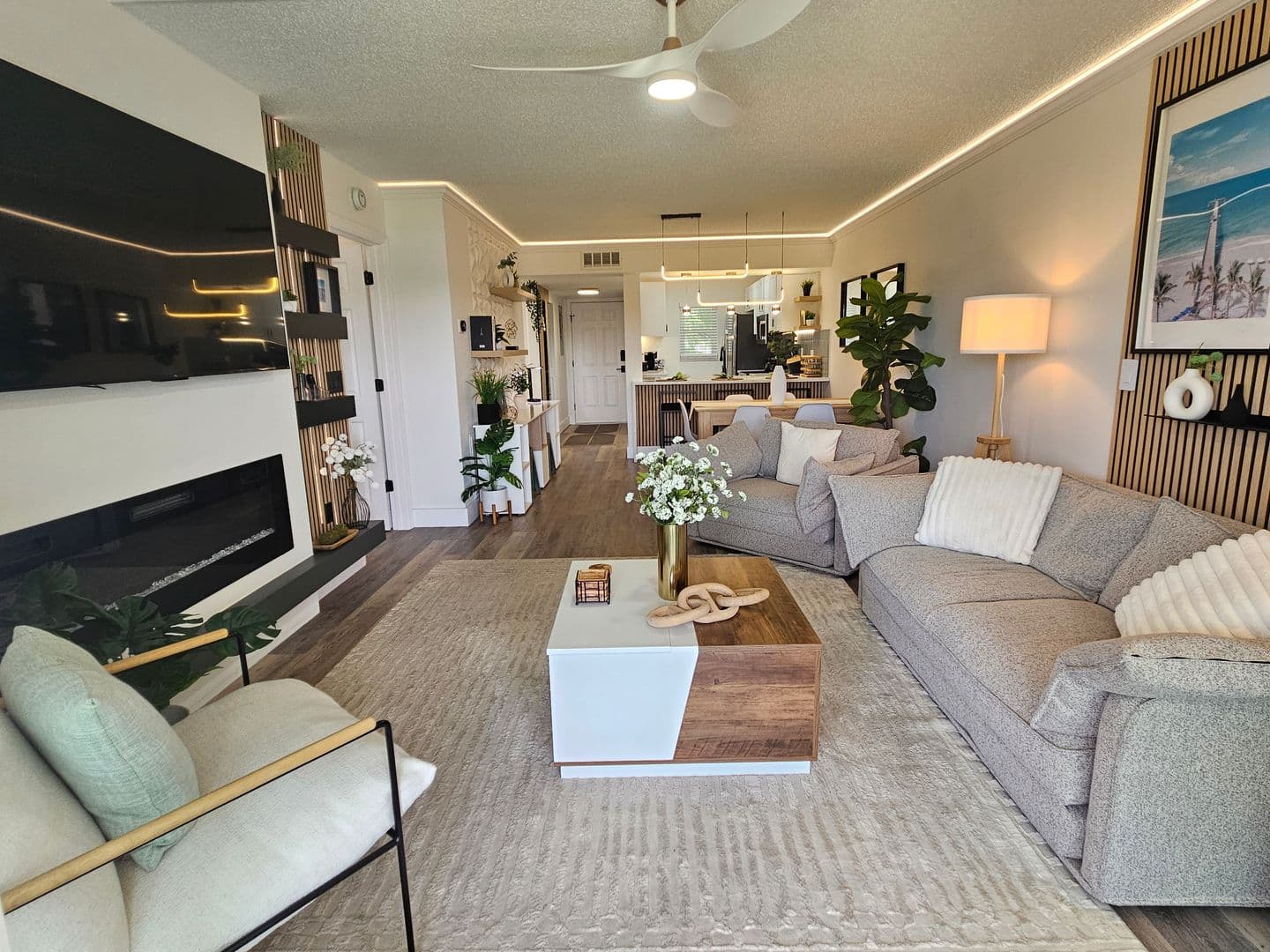 437 Cerromar Lane #424 - Seasonal Short-Term 19 of 65