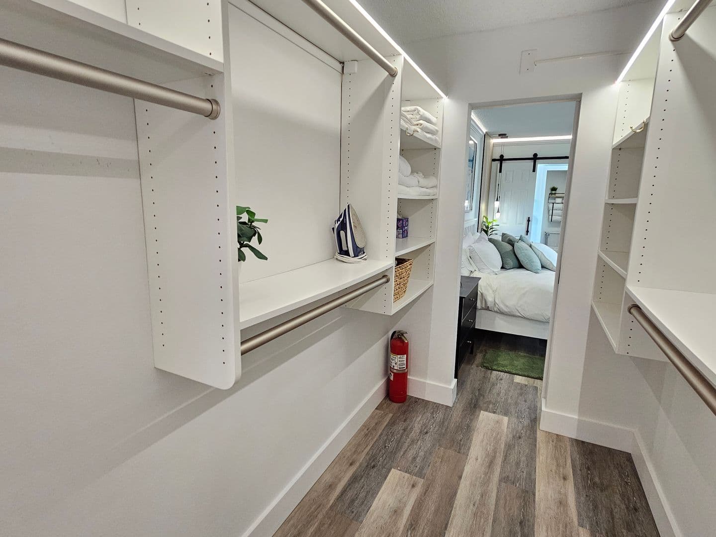 437 Cerromar Lane #424 - Seasonal Short-Term 46 of 65