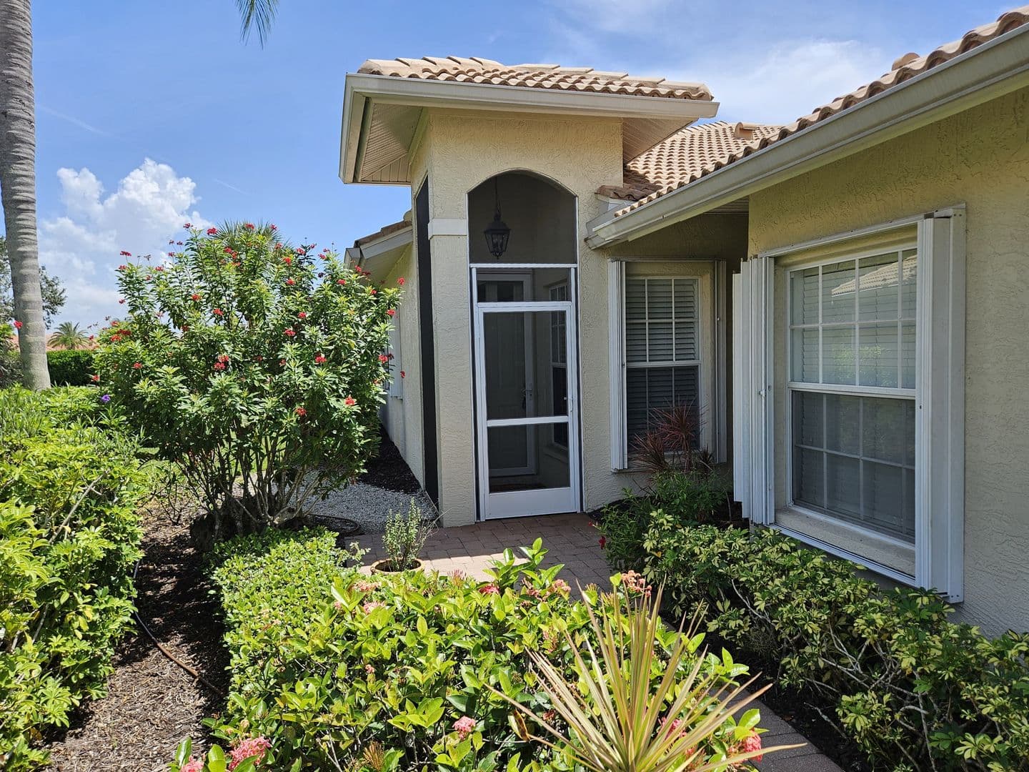 4332 Nizza Court - Seasonal Short-Term 5 of 48