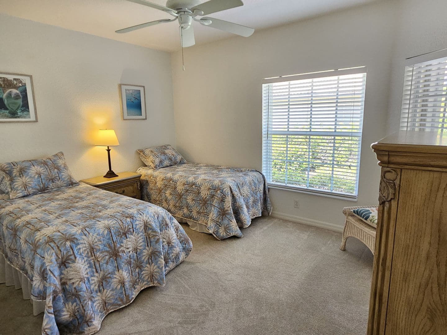 4332 Nizza Court - Seasonal Short-Term 38 of 48