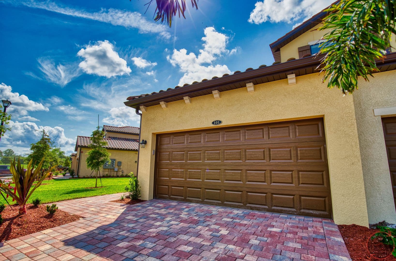12355 Ghiberti Cir #101 34 of 38