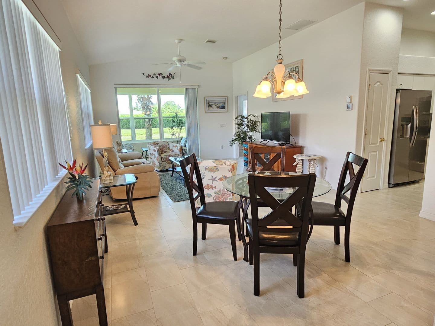 4332 Nizza Court - Seasonal Short-Term 6 of 48