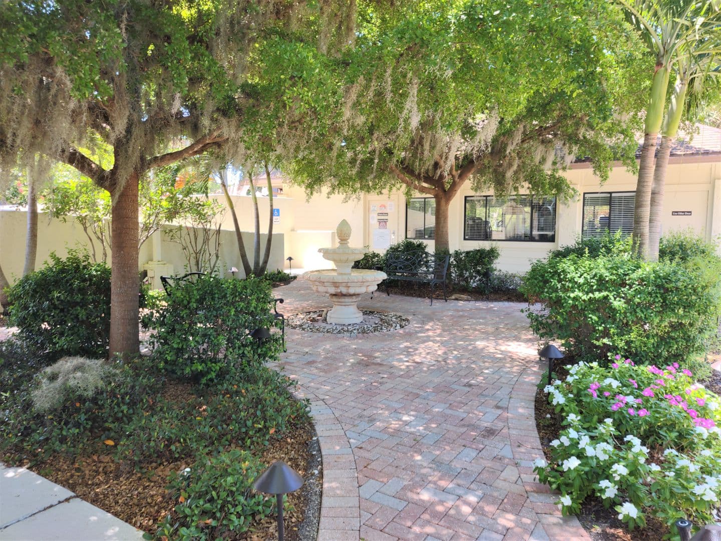 650 Bird Bay Drive E Unit 105 41 of 42