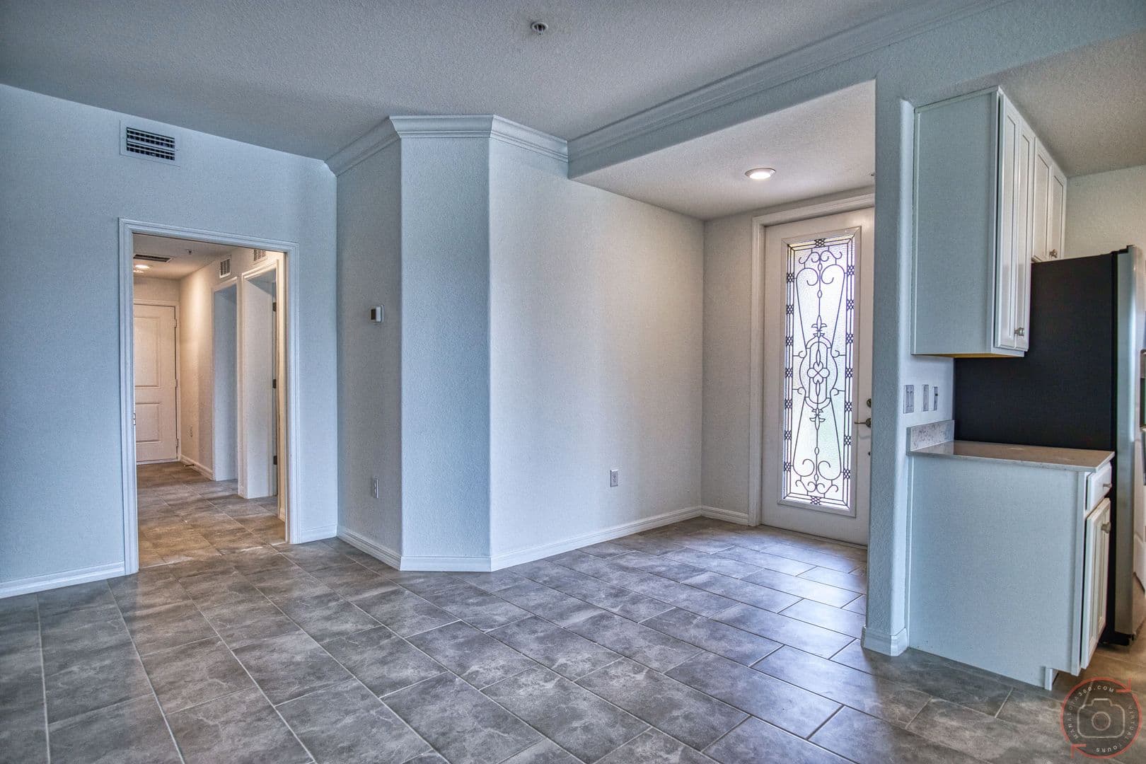 12355 Ghiberti Cir #101 7 of 38